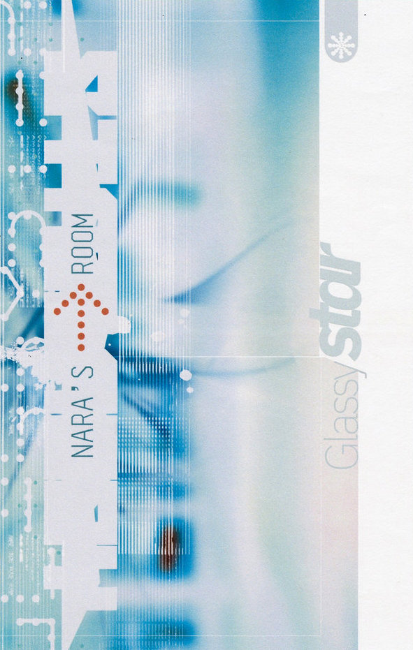 Nara's Room Grape Juice Lyrics and ratings Rate Your Music